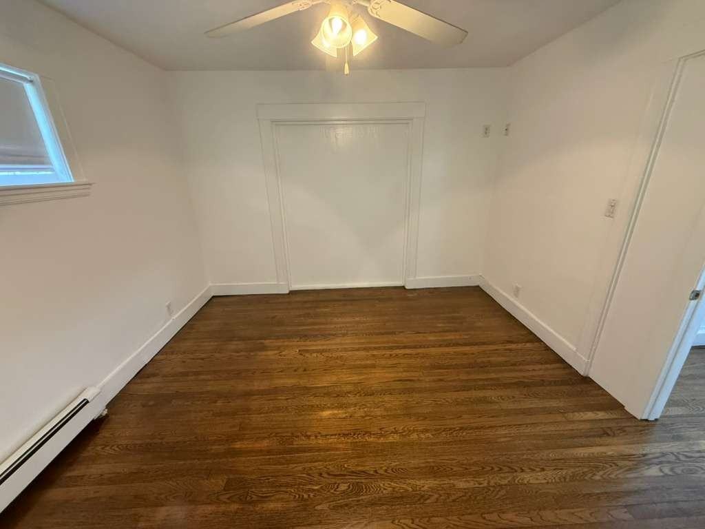 50 Raymond St. - Photo 4 of 19