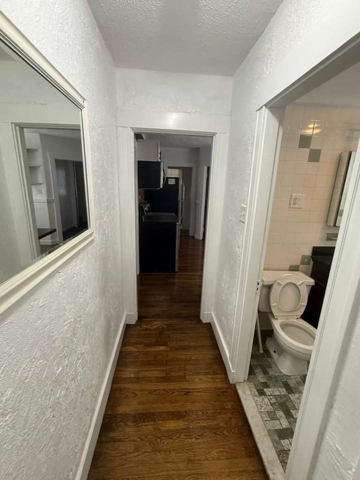 50 Raymond St. - Photo 5 of 19