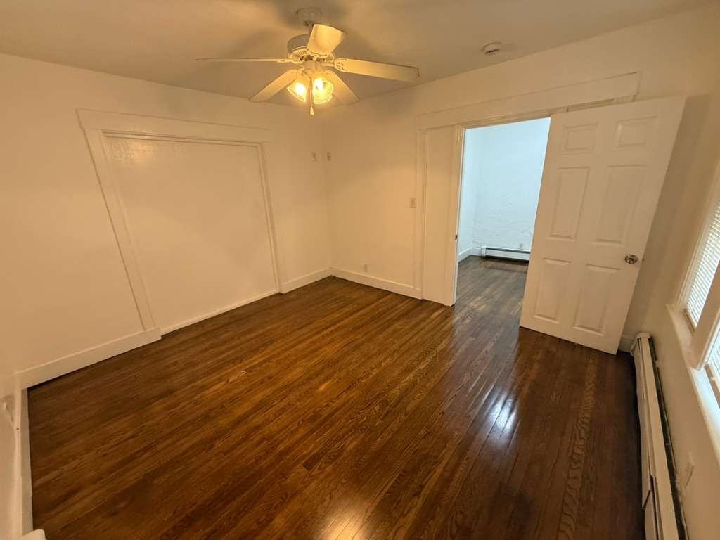 50 Raymond St. - Photo 6 of 19