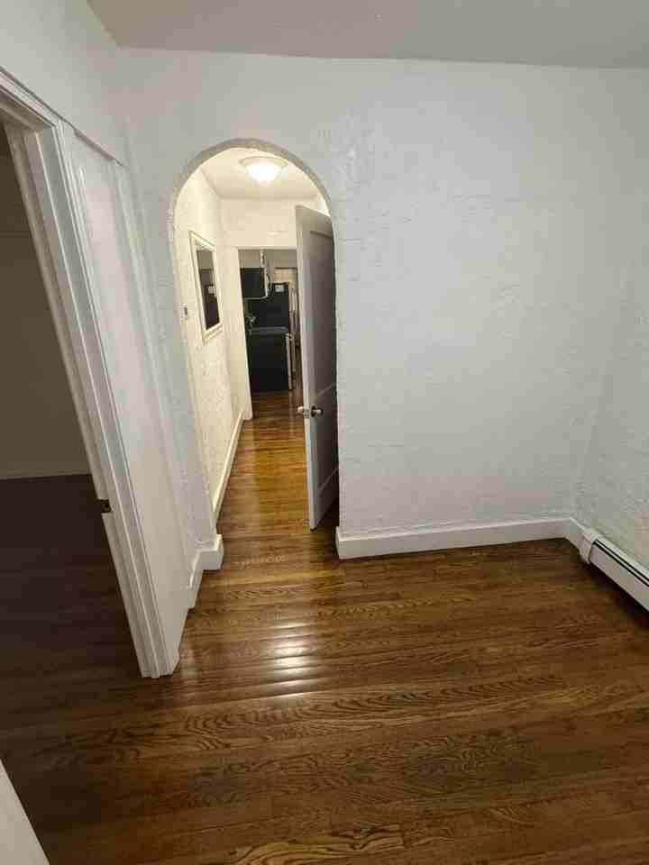 50 Raymond St. - Photo 7 of 19