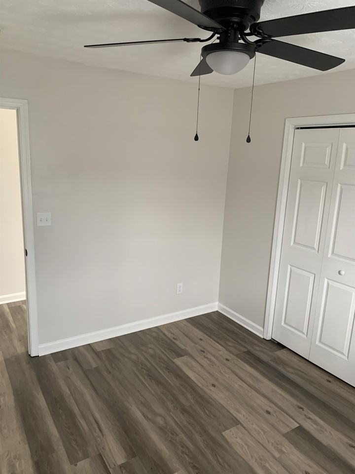 642 Mcclung Ave #C - Photo 6 of 11