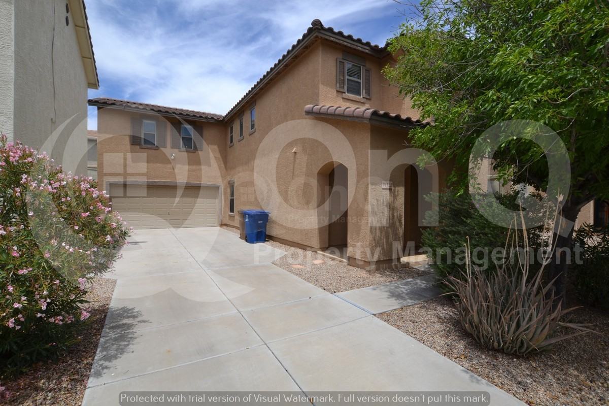 21122 E Stonecrest Dr - Photo 2 of 24