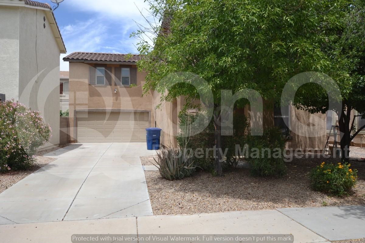 21122 E Stonecrest Dr - Photo 3 of 24