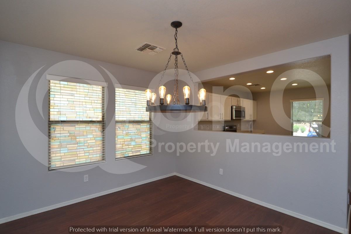 21122 E Stonecrest Dr - Photo 6 of 24