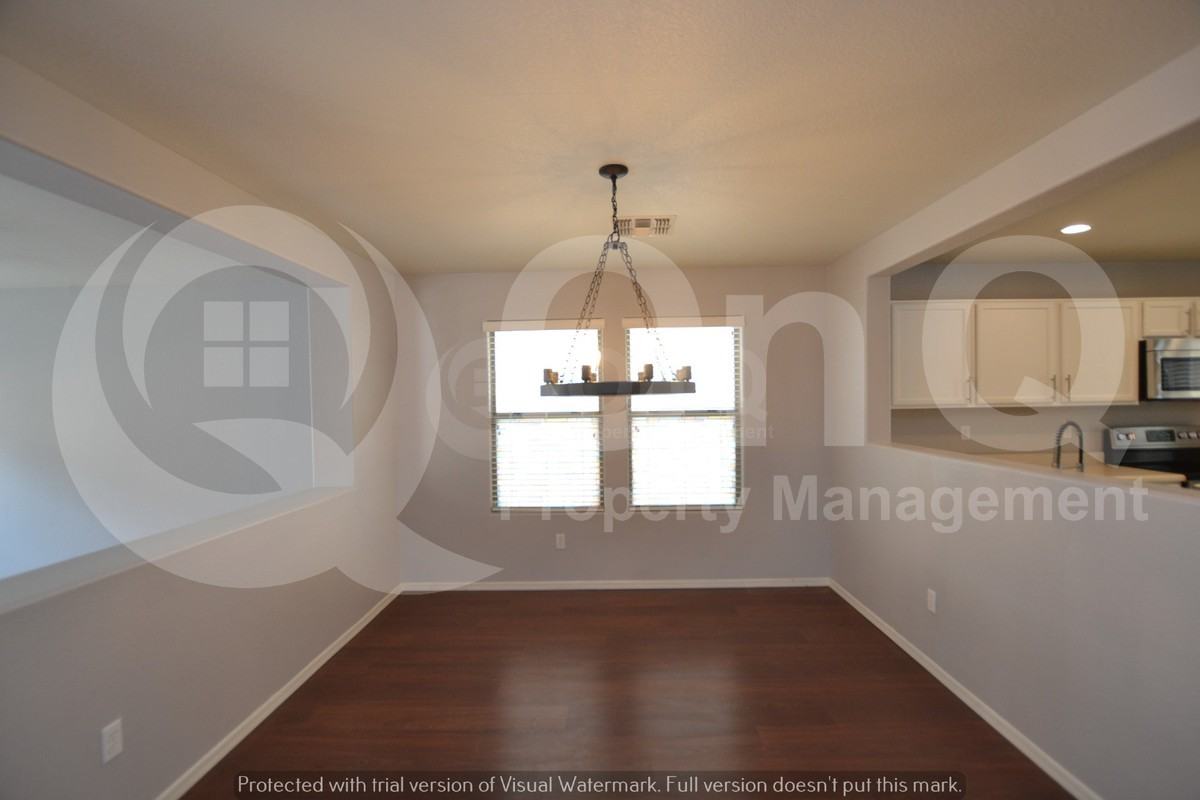 21122 E Stonecrest Dr - Photo 7 of 24