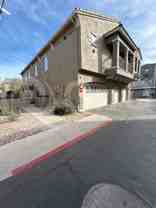 2402 E 5th St #1497 - Photo 1 of 1
