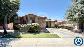 263 E Jade Dr - Photo 1 of 1
