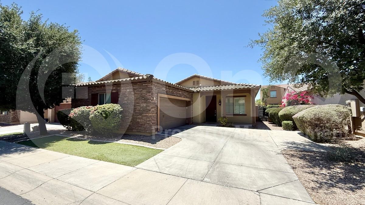 263 E Jade Dr - Photo 2 of 21