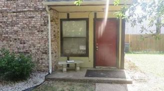 800 Bluebonnet Dr #D - Photo 1 of 1