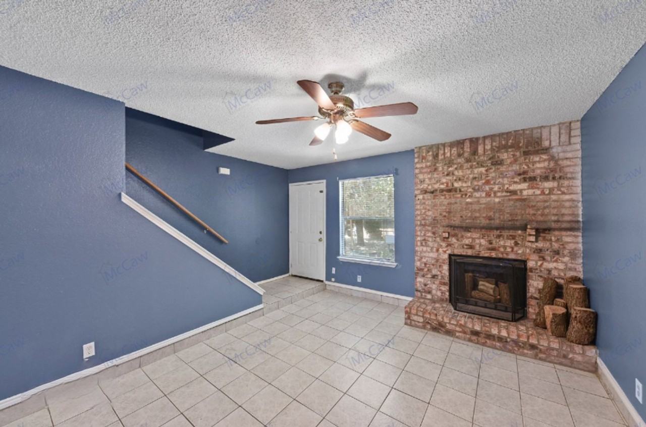 800 Bluebonnet Dr #D - Photo 2 of 13