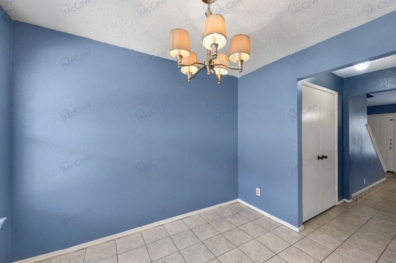 800 Bluebonnet Dr #D - Photo 6 of 13