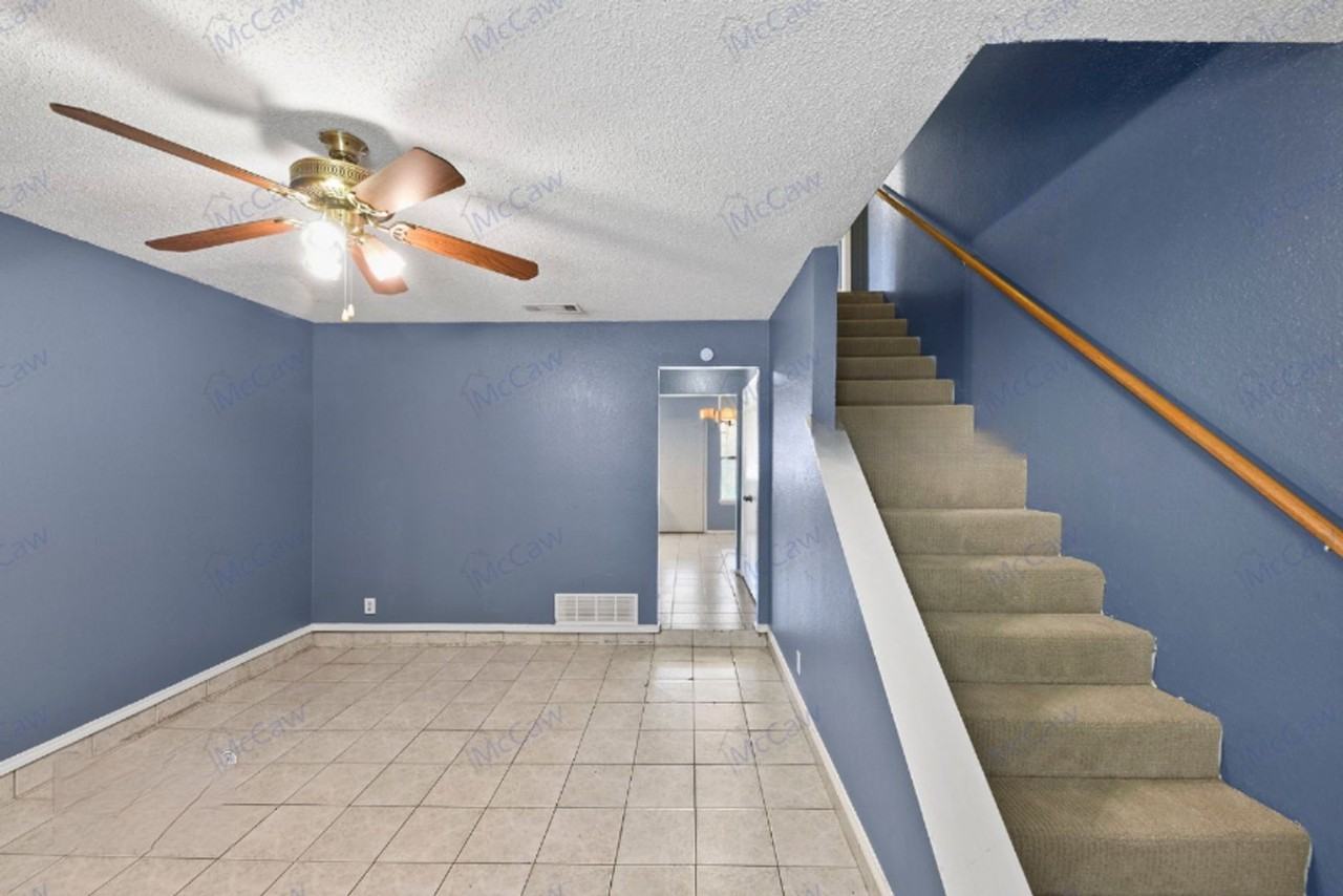 800 Bluebonnet Dr #D - Photo 7 of 13