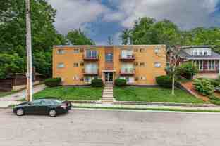 1590 Glen Parker Ave #8 - Photo 1 of 1