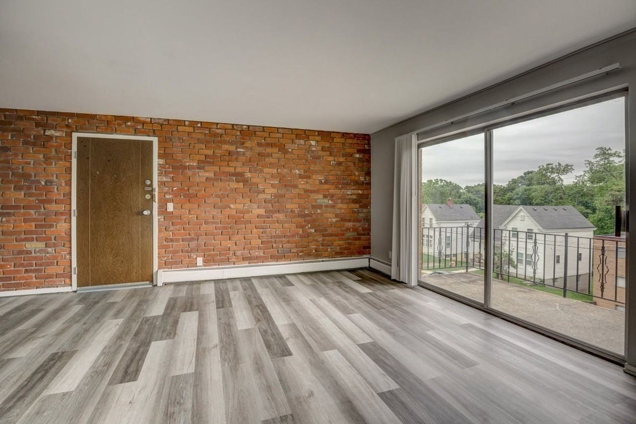 1590 Glen Parker Ave #8 - Photo 3 of 10