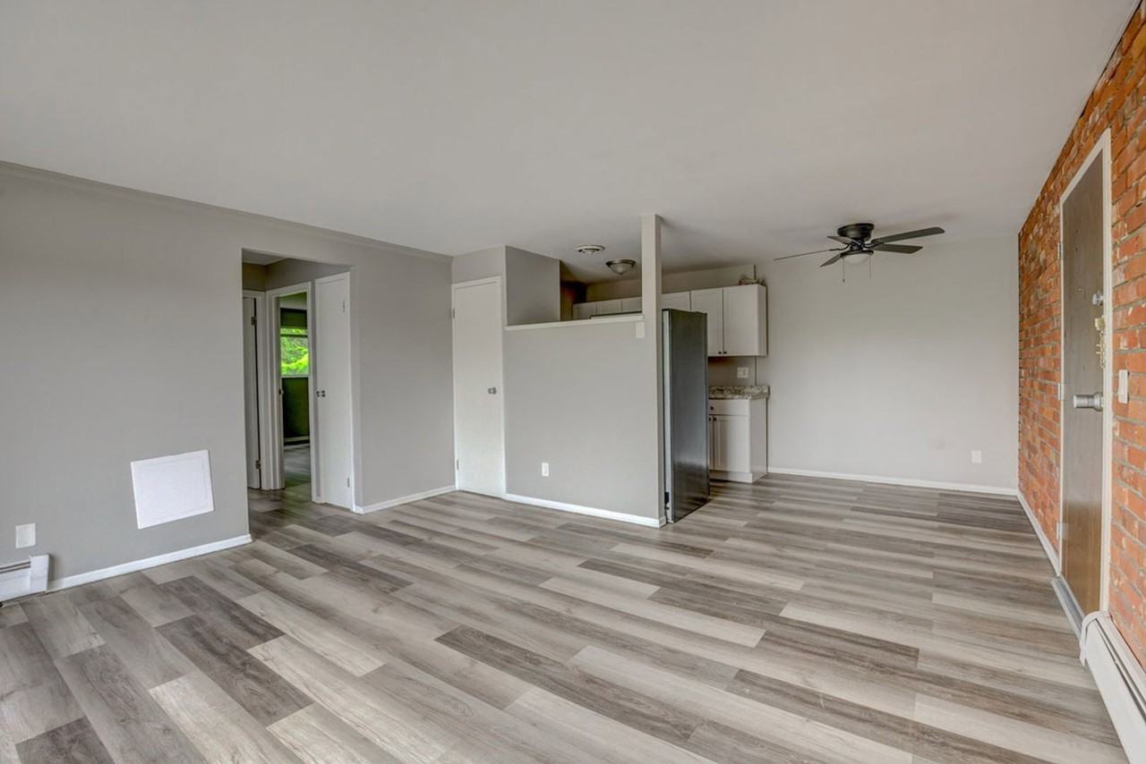 1590 Glen Parker Ave #8 - Photo 4 of 10