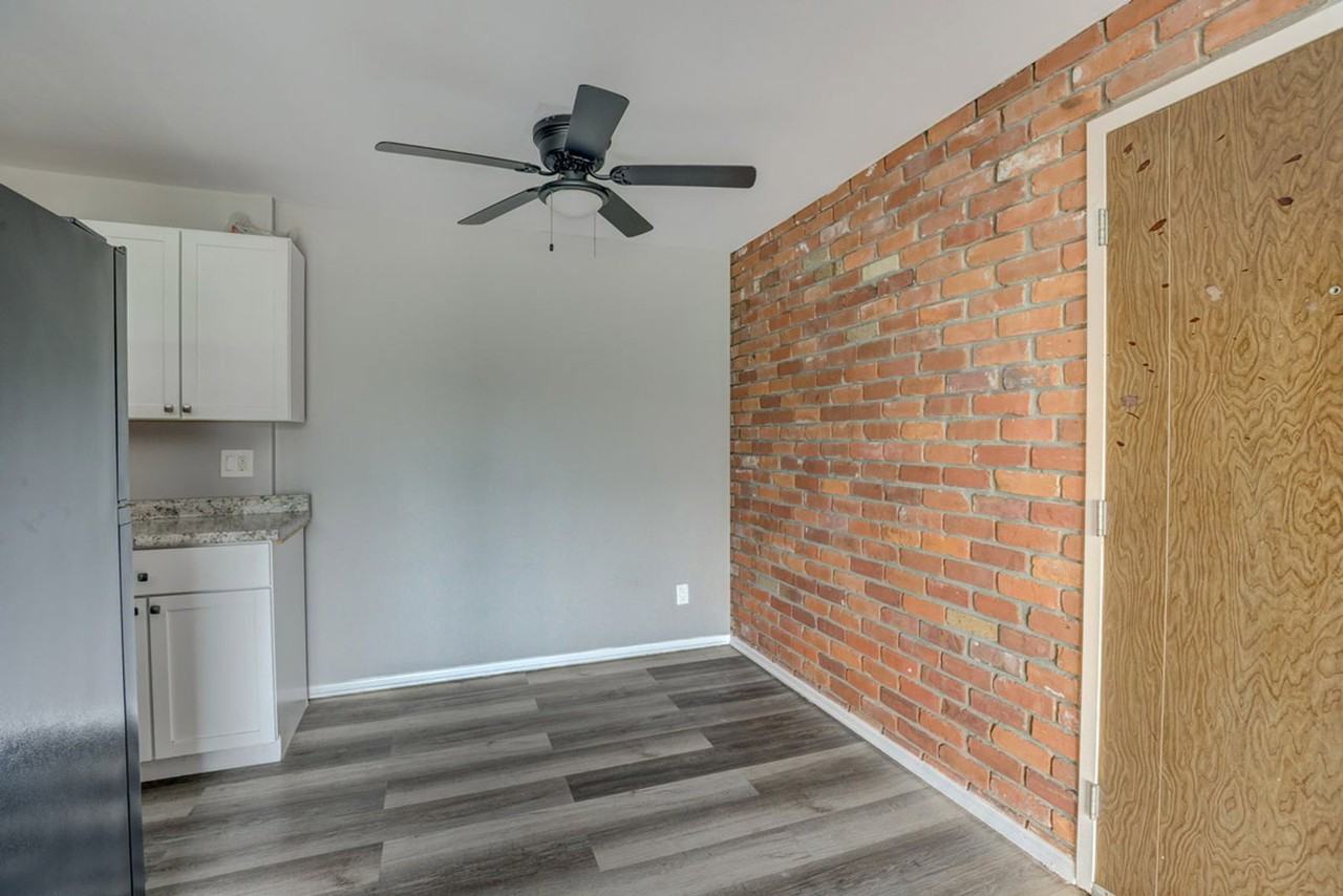 1590 Glen Parker Ave #8 - Photo 5 of 10