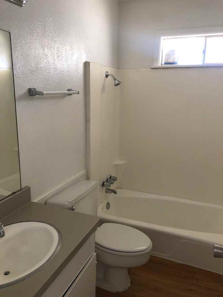 3024 Lourdes St #3024 - Photo 3 of 7