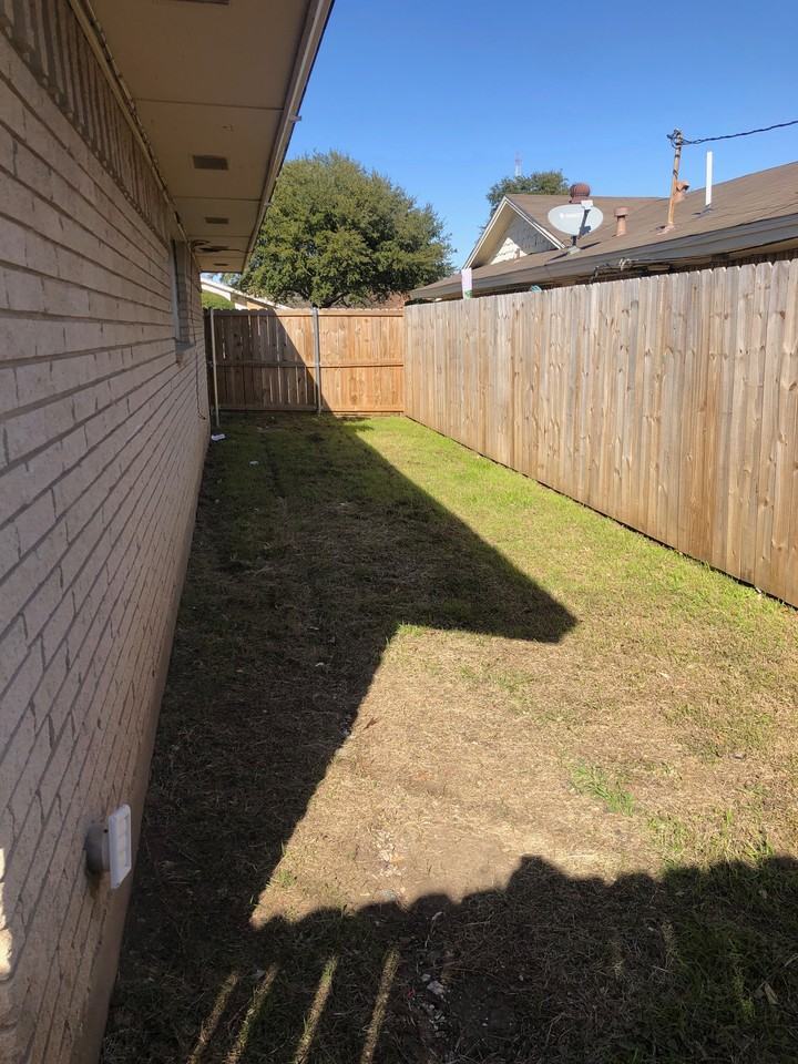 3024 Lourdes St #3024 - Photo 2 of 7