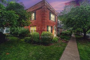 1510 S Edgewood St #550 - Photo 1 of 1