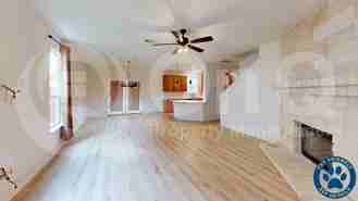 14220 James Buchanan St - Photo 1 of 1