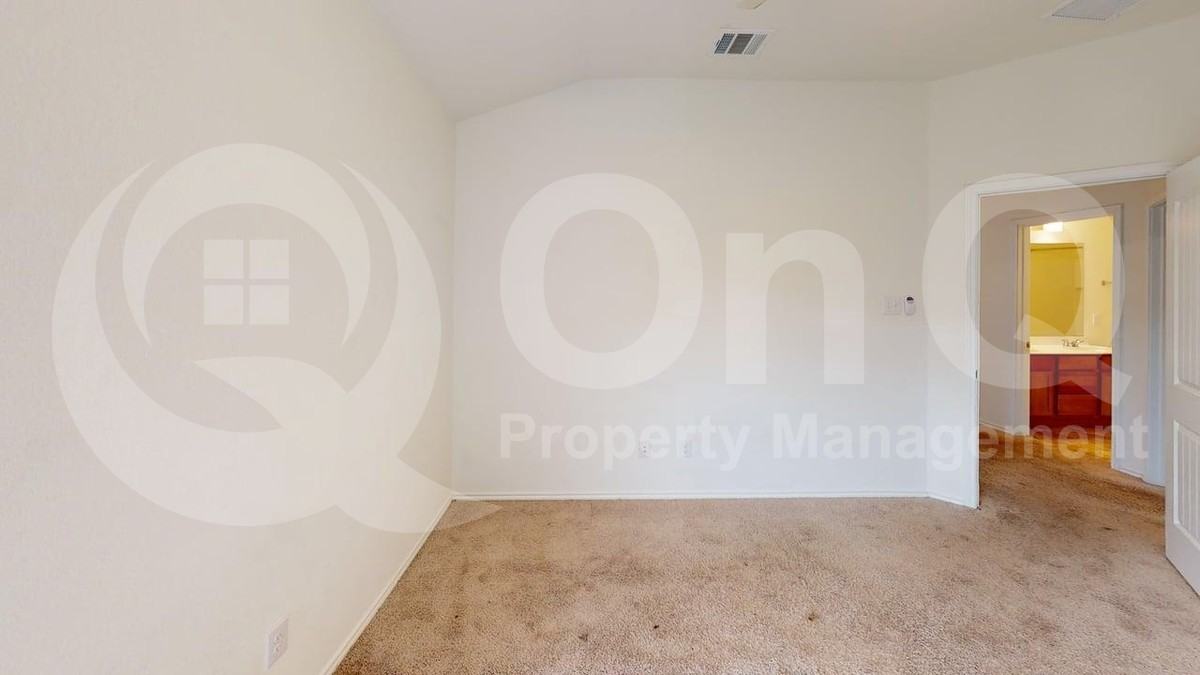 14220 James Buchanan St - Photo 7 of 23