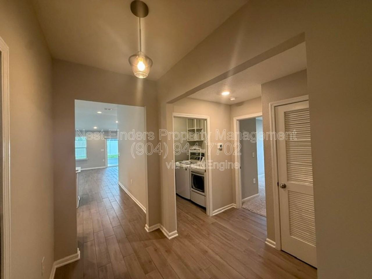3130 Little Kern Ln - Photo 4 of 41