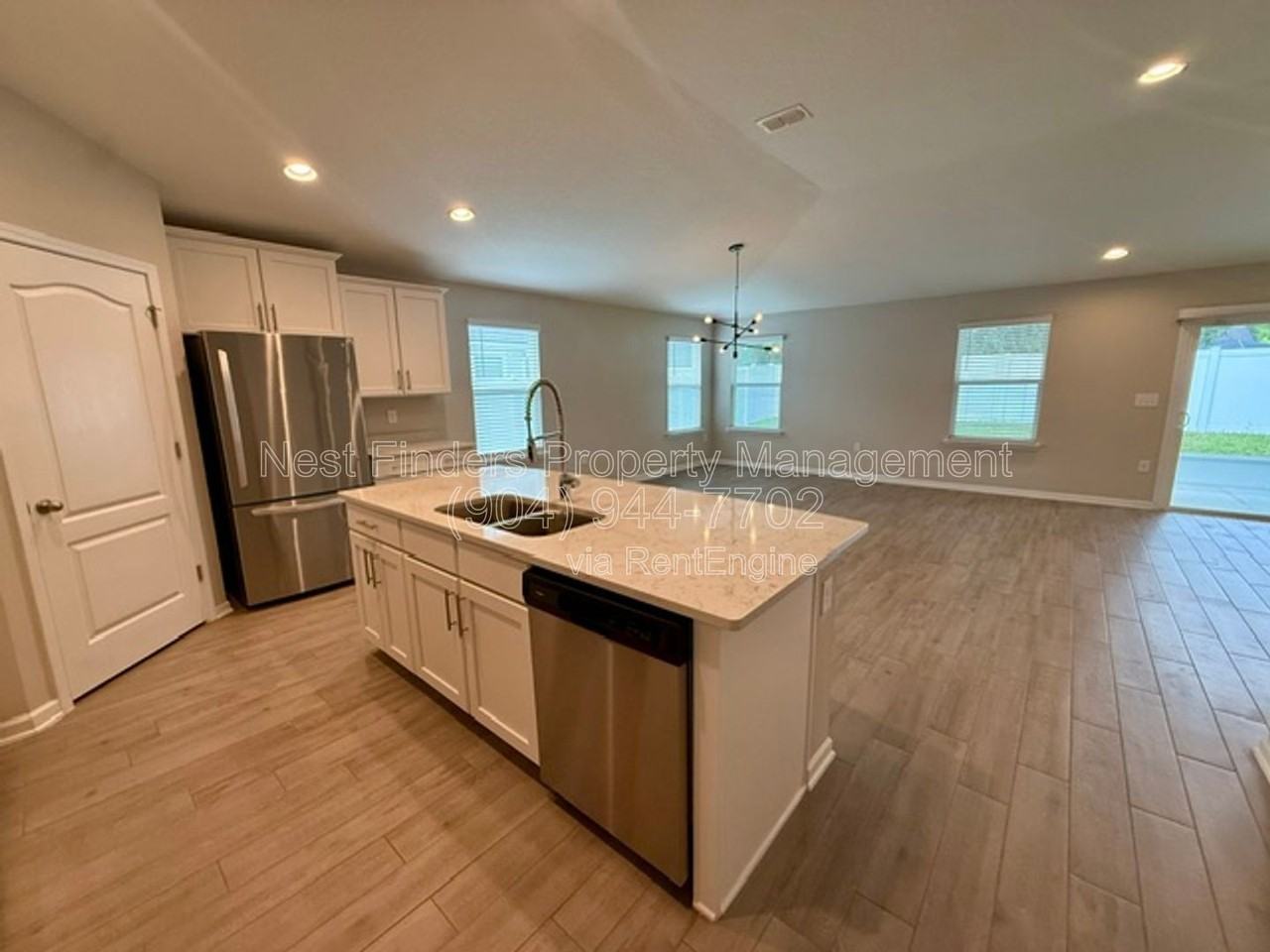 3130 Little Kern Ln - Photo 5 of 41