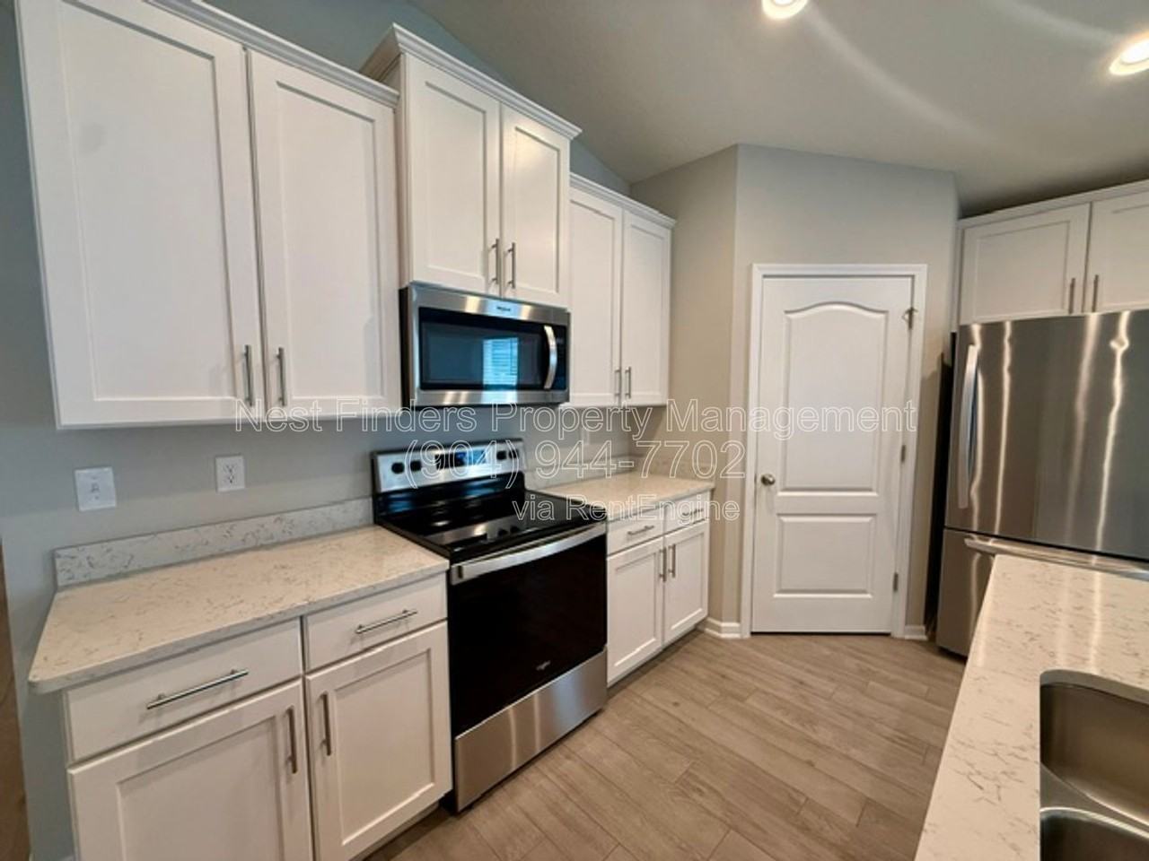 3130 Little Kern Ln - Photo 7 of 41