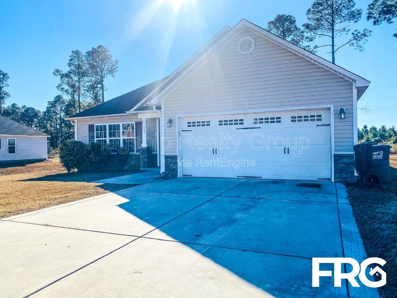 118 Quail Hollow Dr - Photo 2 of 47