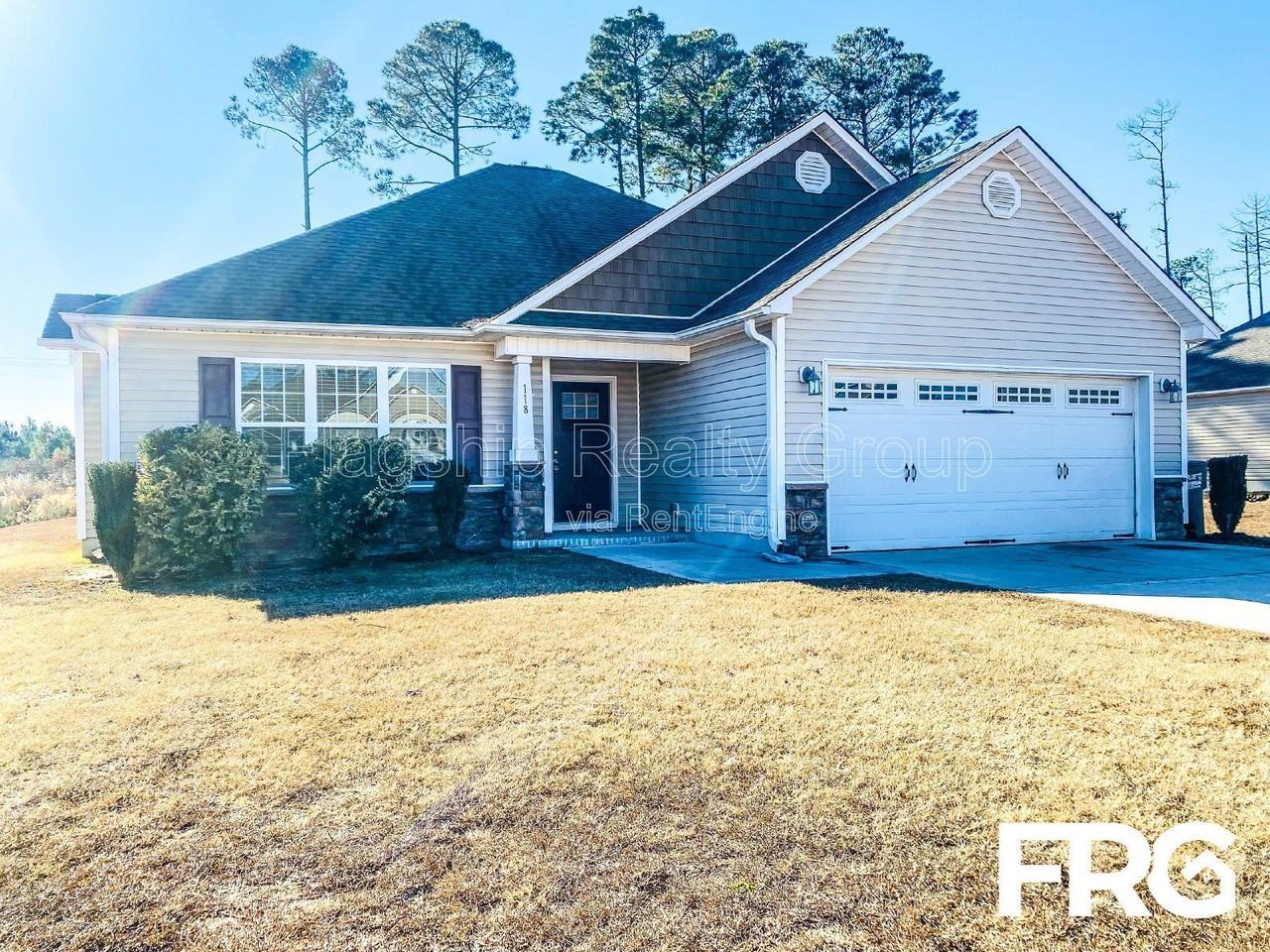 118 Quail Hollow Dr - Photo 4 of 47