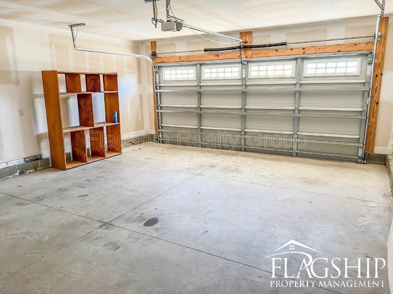 118 Quail Hollow Dr - Photo 5 of 47