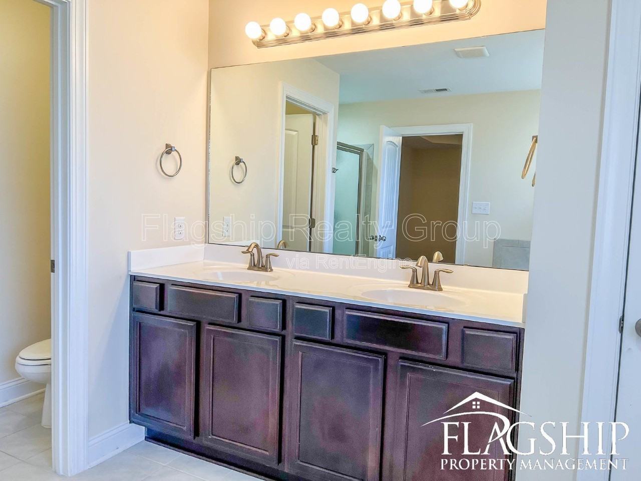 118 Quail Hollow Dr - Photo 6 of 47