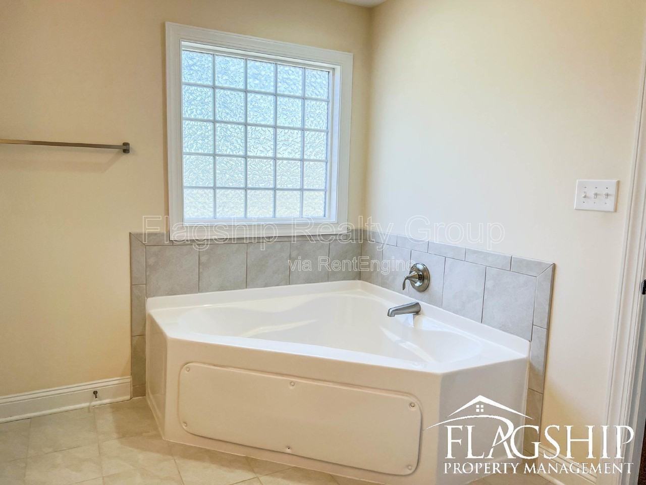 118 Quail Hollow Dr - Photo 7 of 47