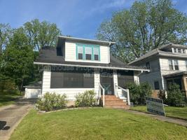 featured image of 449 24th St N