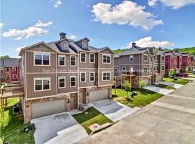2770 W Cottonwillow Way - Photo 1 of 1