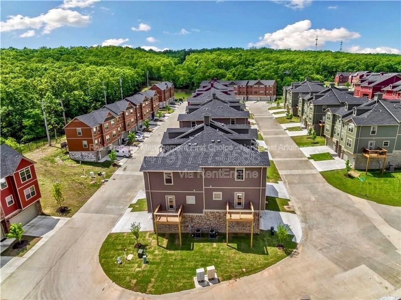 2770 W Cottonwillow Way - Photo 4 of 28