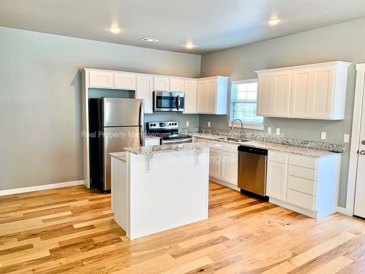 2770 W Cottonwillow Way - Photo 5 of 28