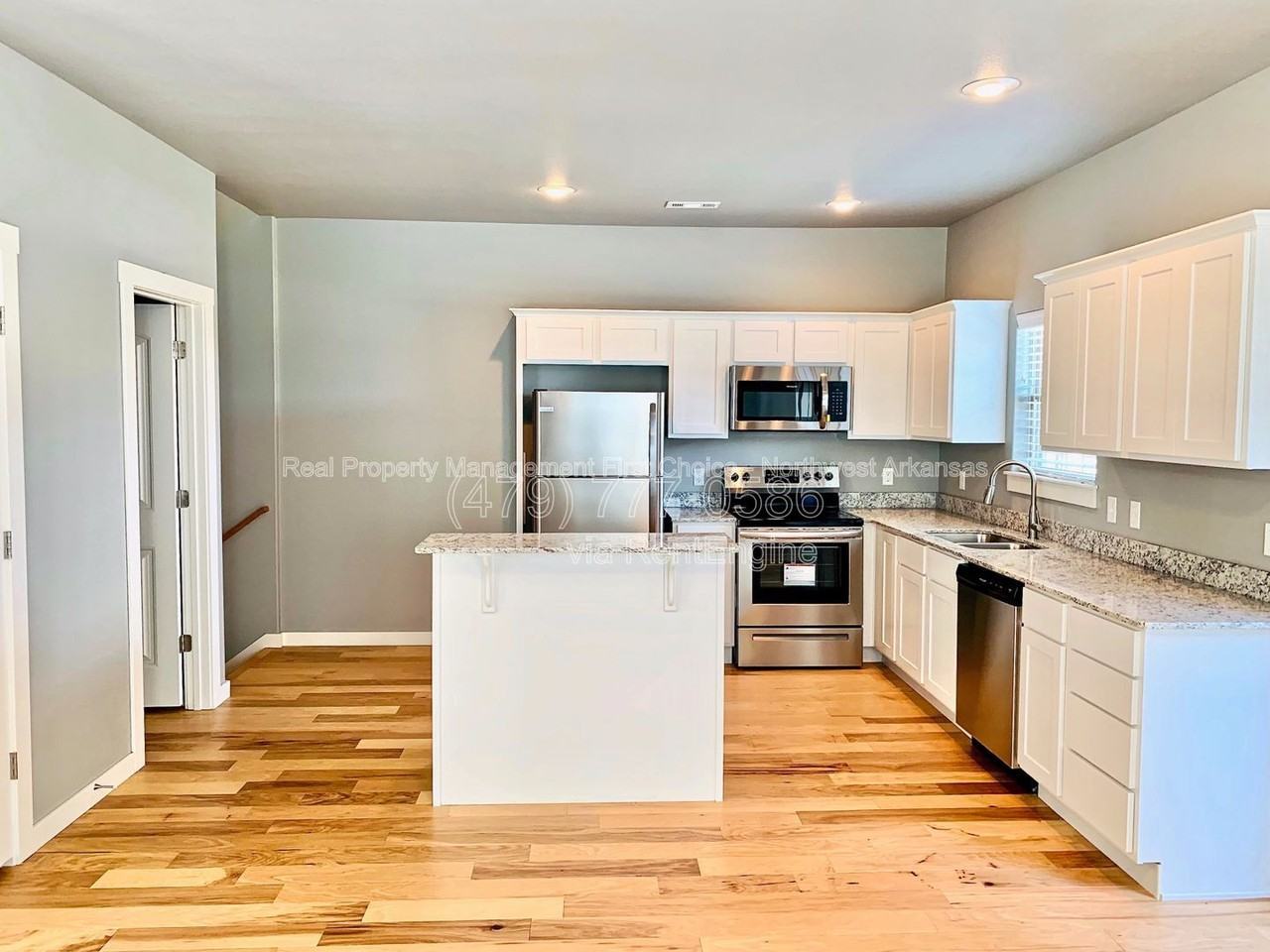 2770 W Cottonwillow Way - Photo 6 of 28