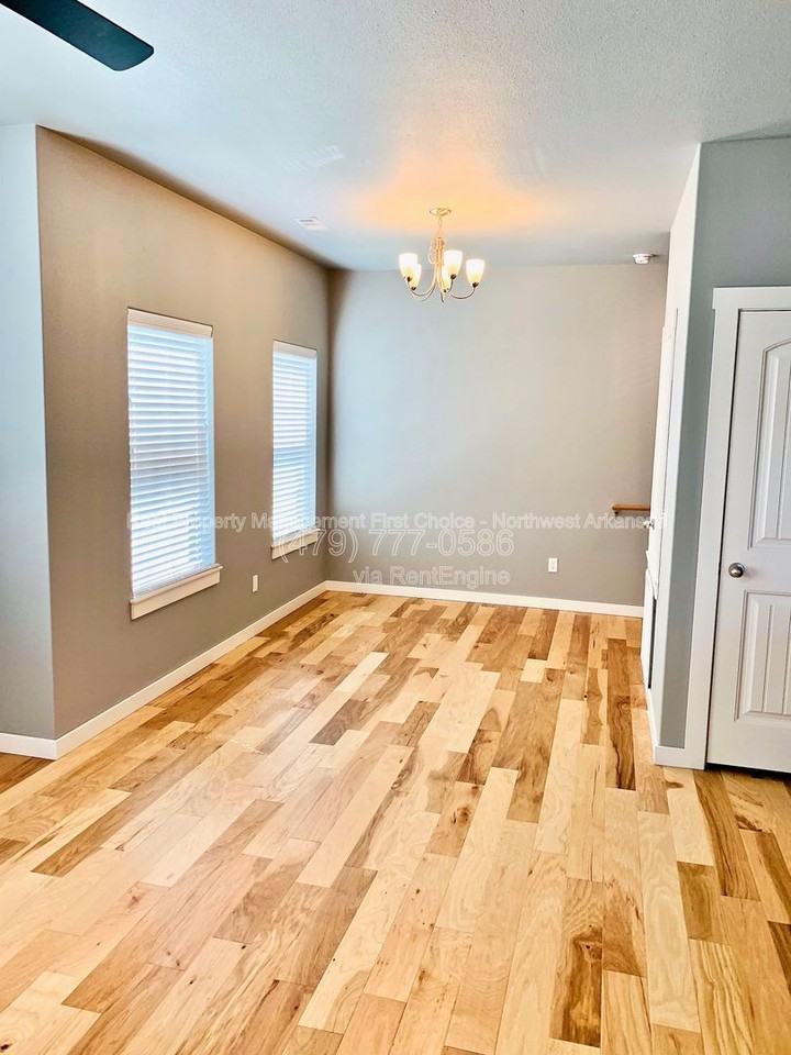 2770 W Cottonwillow Way - Photo 7 of 28