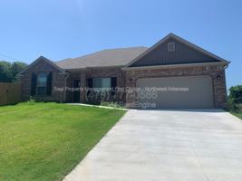 featured image of 537 Buckboard Rd