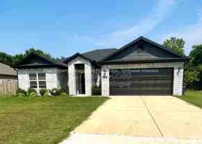 1007 N 27th St - Photo 1 of 1