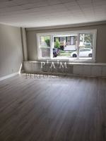 featured image of 3658 E Munkwitz Ave #1