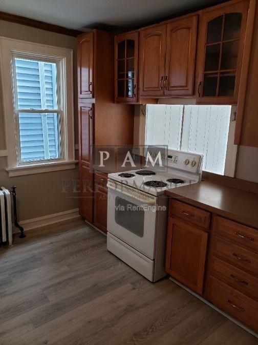 3658 E Munkwitz Ave #1 - Photo 2 of 8