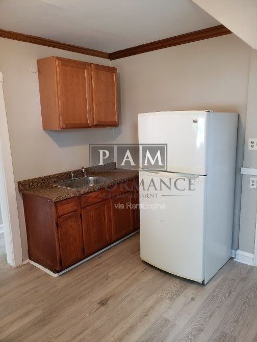 3658 E Munkwitz Ave #1 - Photo 3 of 8
