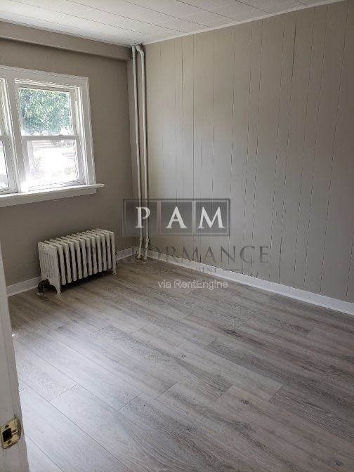 3658 E Munkwitz Ave #1 - Photo 4 of 8