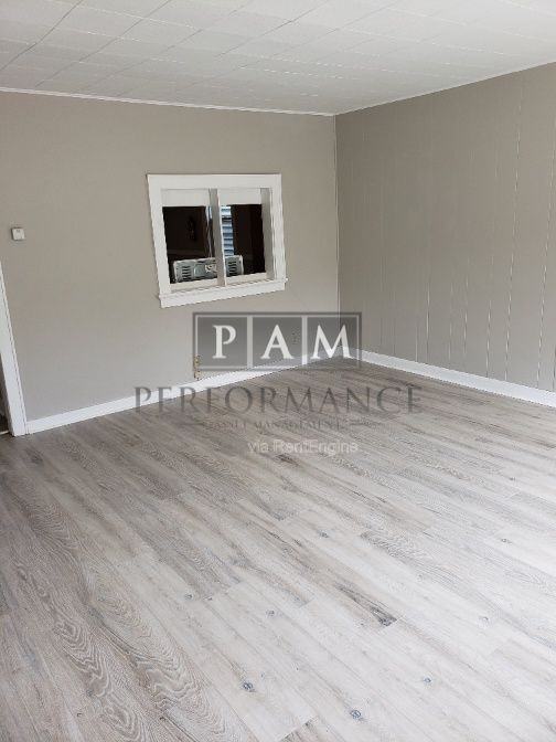 3658 E Munkwitz Ave #1 - Photo 5 of 8
