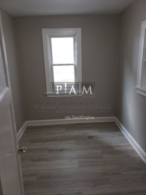 3658 E Munkwitz Ave #1 - Photo 6 of 8