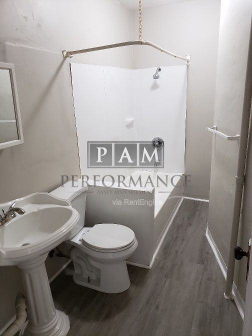 3658 E Munkwitz Ave #1 - Photo 7 of 8