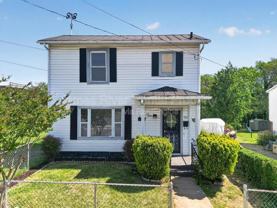 512 Polk St - Photo 1 of 1