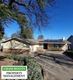 18212 Hummingbird Dr - Photo 1 of 1